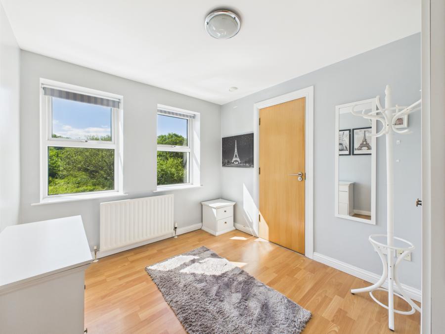 11C, Musgrave Manor 51 Stockmans Way