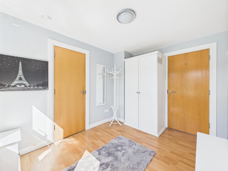 11C, Musgrave Manor 51 Stockmans Way