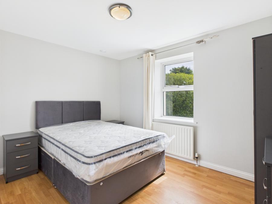 11C, Musgrave Manor 51 Stockmans Way 11C, Musgrave Manor 51 Stockmans Way