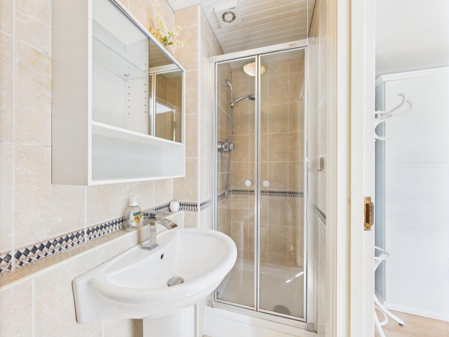 11C, Musgrave Manor 51 Stockmans Way