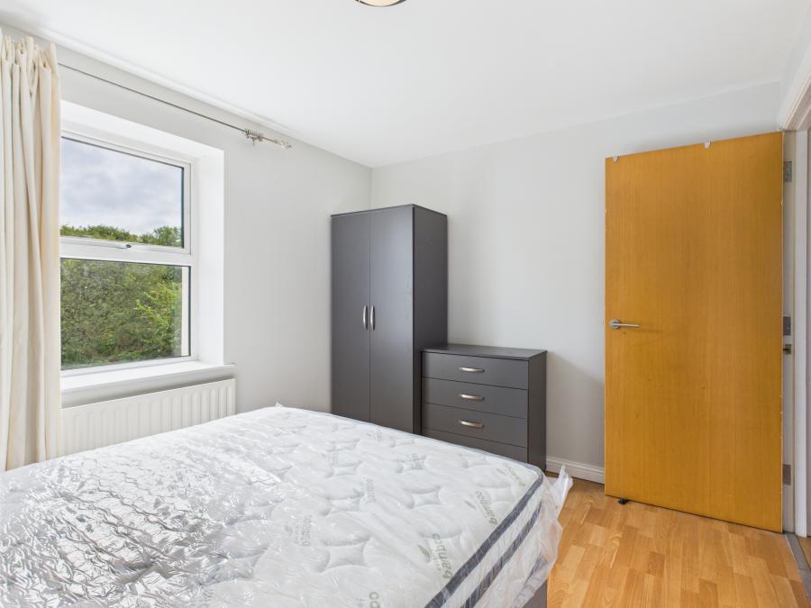 11C, Musgrave Manor 51 Stockmans Way 11C, Musgrave Manor 51 Stockmans Way