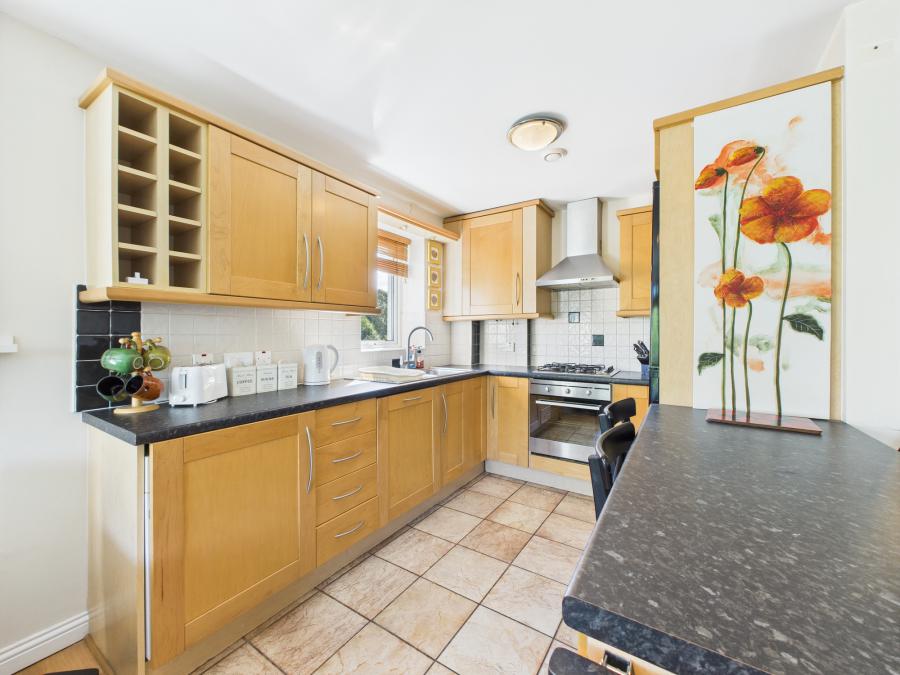 11C, Musgrave Manor 51 Stockmans Way