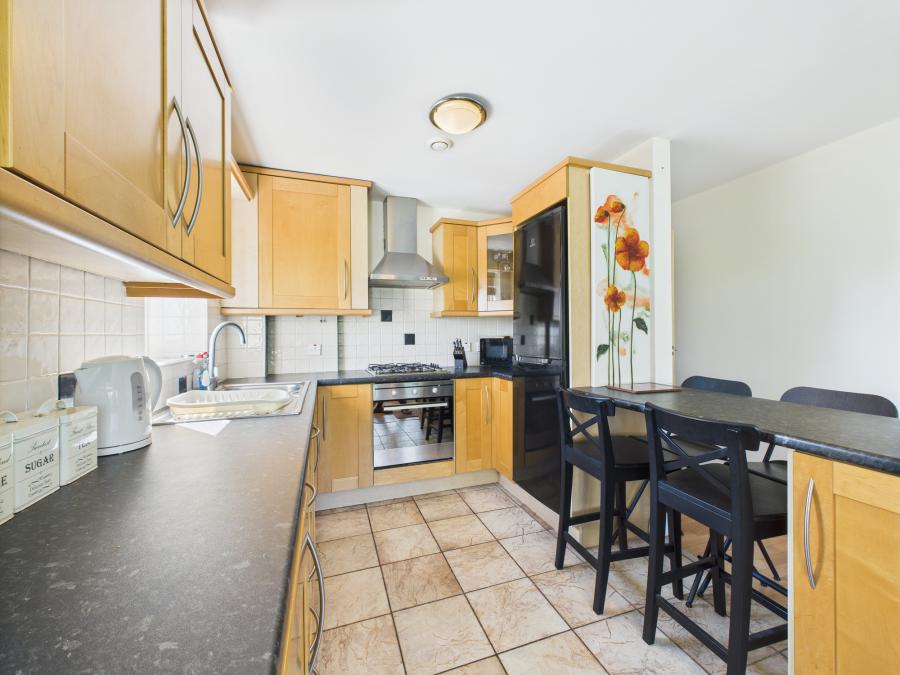 11C, Musgrave Manor 51 Stockmans Way