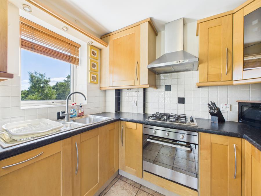 11C, Musgrave Manor 51 Stockmans Way
