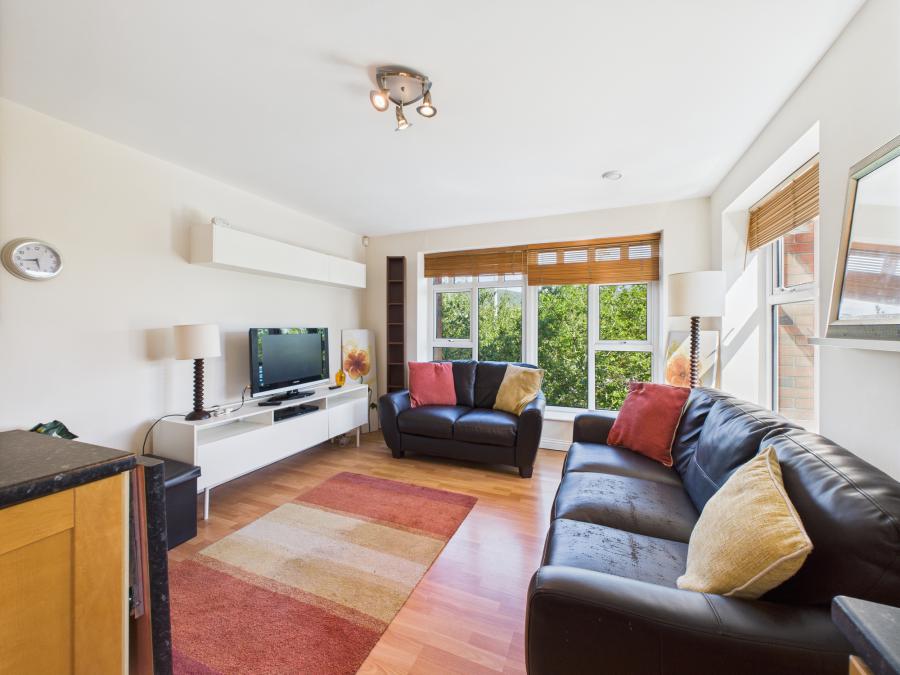 11C, Musgrave Manor 51 Stockmans Way