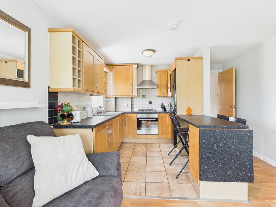 11C, Musgrave Manor 51 Stockmans Way 11C, Musgrave Manor 51 Stockmans Way