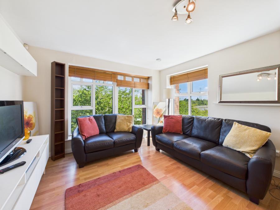 11C, Musgrave Manor 51 Stockmans Way