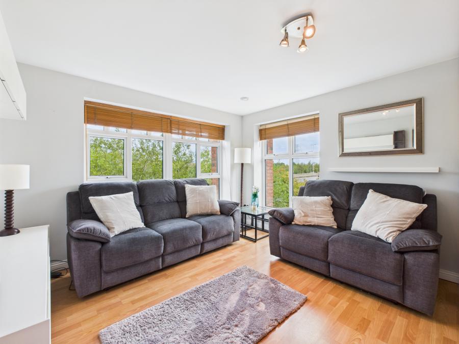 11C, Musgrave Manor 51 Stockmans Way 11C, Musgrave Manor 51 Stockmans Way