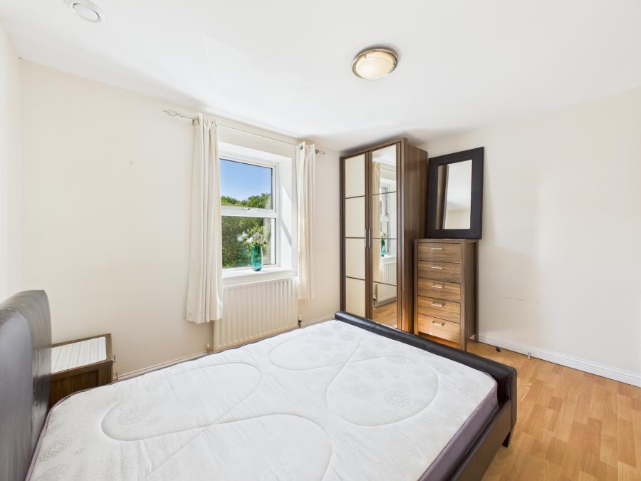 11C, Musgrave Manor 51 Stockmans Way