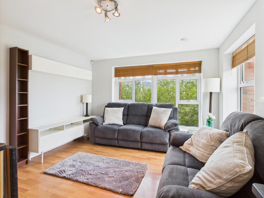 11C, Musgrave Manor 51 Stockmans Way 11C, Musgrave Manor 51 Stockmans Way