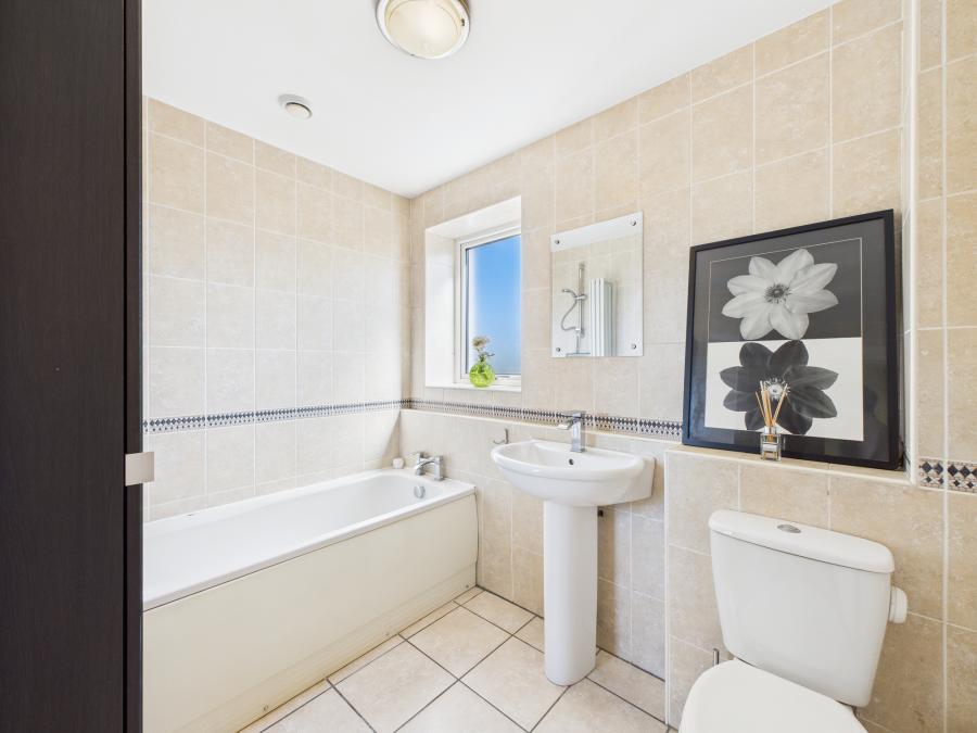 11C, Musgrave Manor 51 Stockmans Way