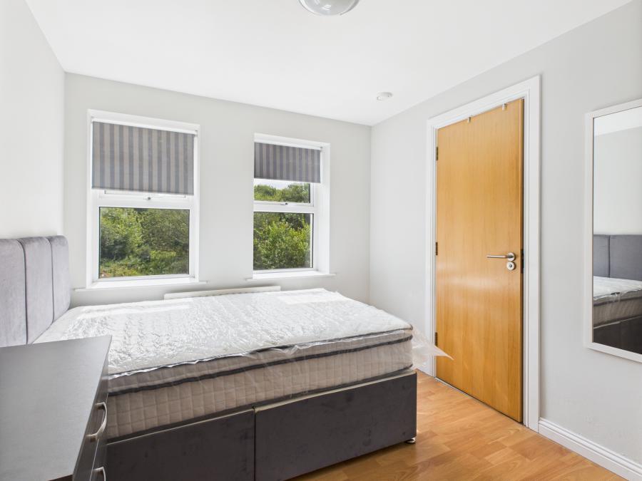 11C, Musgrave Manor 51 Stockmans Way 11C, Musgrave Manor 51 Stockmans Way