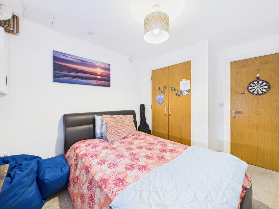 Apt 44, Victoria Place 20 Wellwood Street