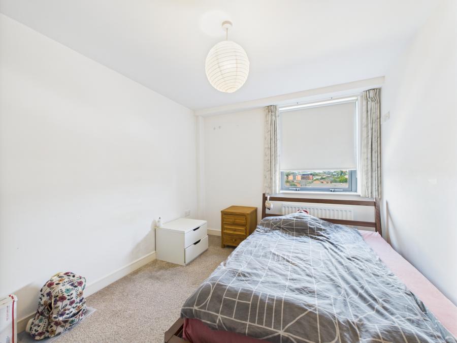 Apt 44, Victoria Place 20 Wellwood Street