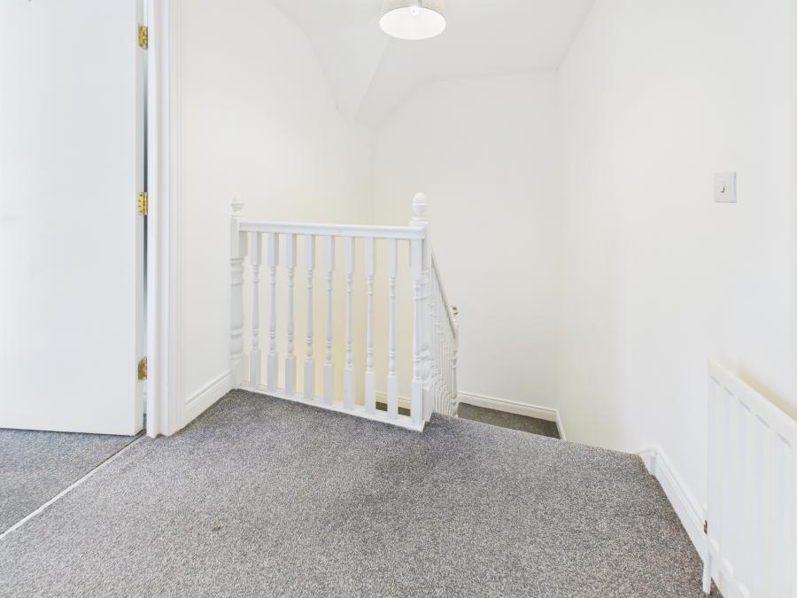 Apartment 5, The Farmhouse Ash Grove, Milltown Hill,