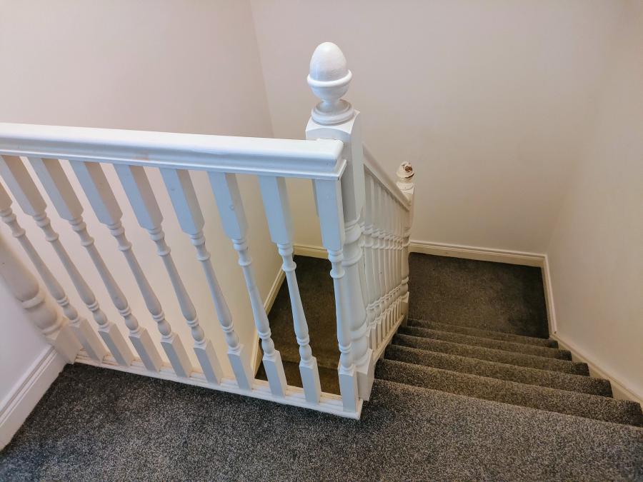 Apartment 5, The Farmhouse Ash Grove, Milltown Hill,