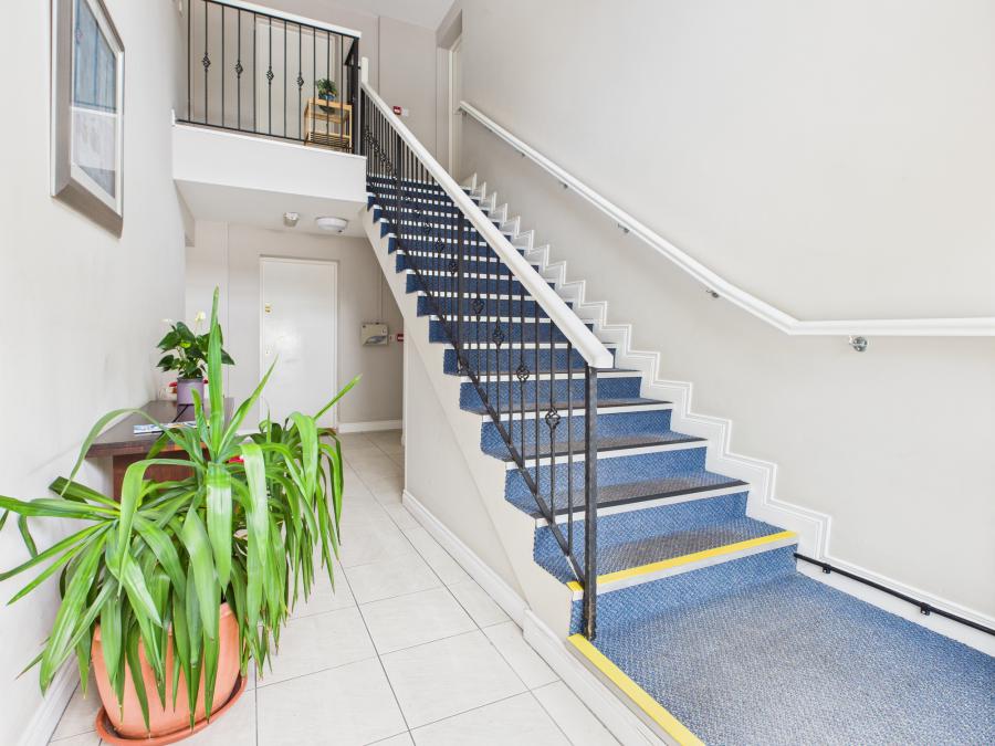 Apartment 5, The Farmhouse Ash Grove, Milltown Hill,