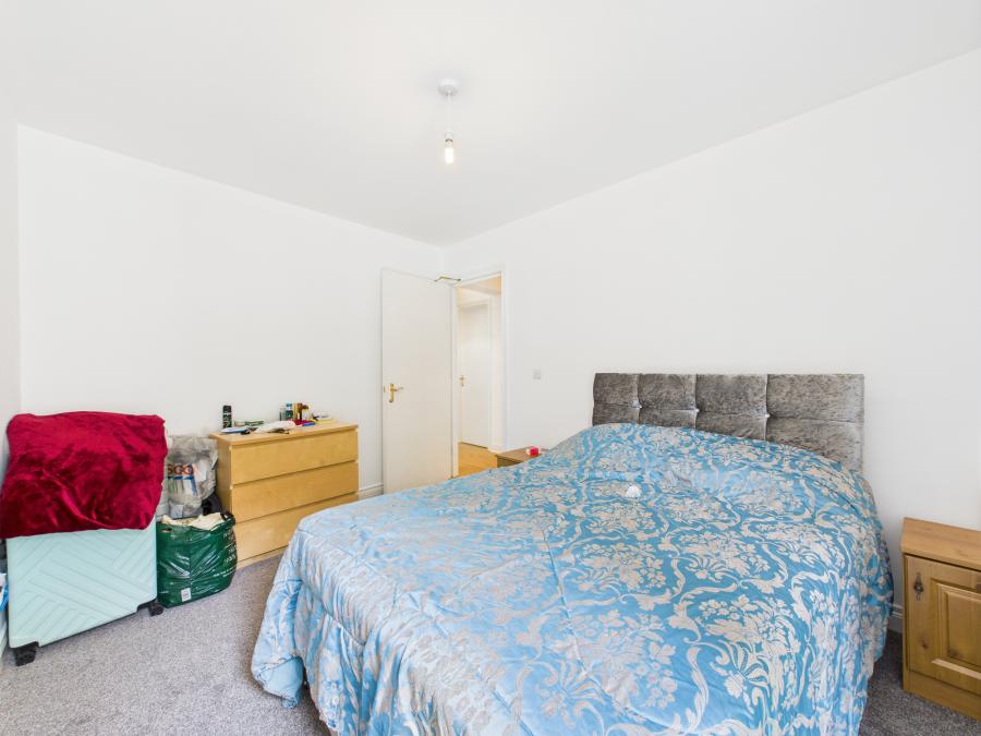 Apartment 5, The Farmhouse Ash Grove, Milltown Hill,