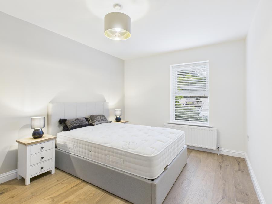 4, Grafton Court  85 Kings Road