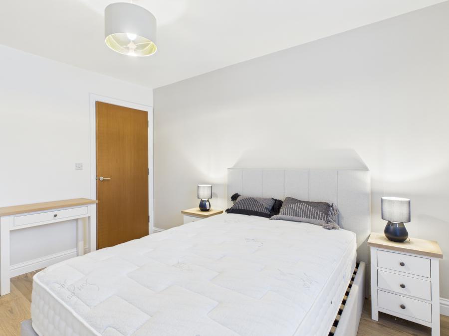 4, Grafton Court  85 Kings Road