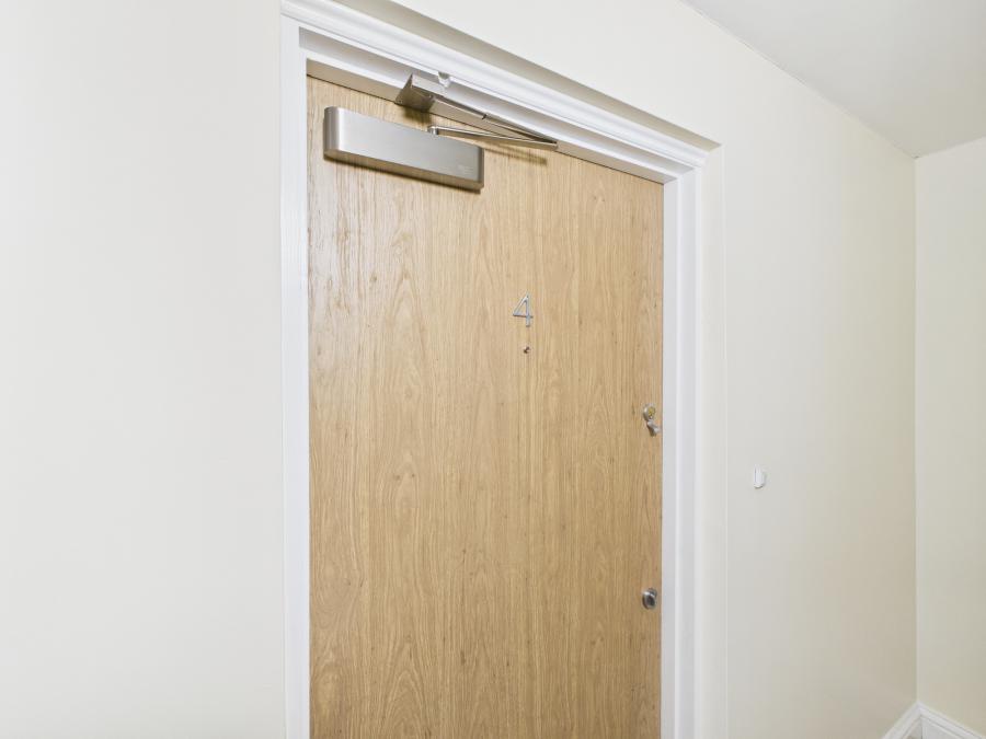 4, Grafton Court  85 Kings Road