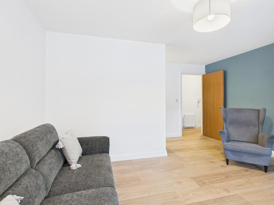 4, Grafton Court  85 Kings Road