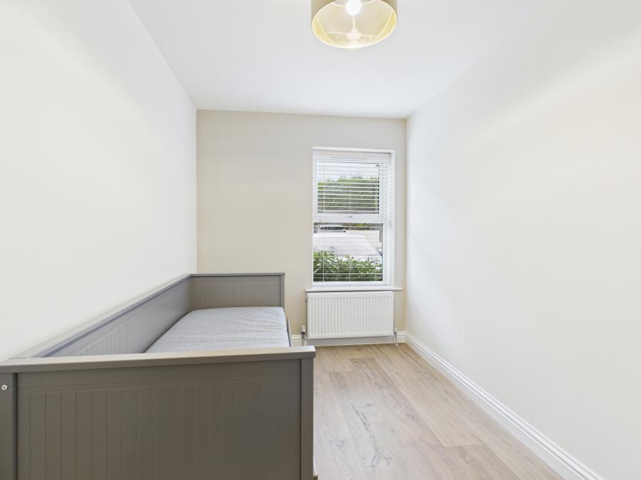 4, Grafton Court  85 Kings Road