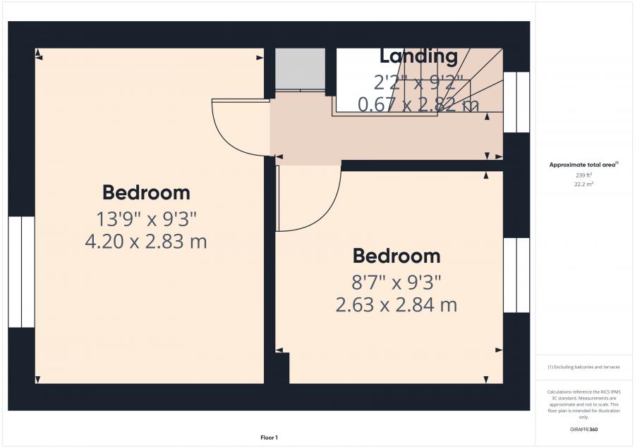 18 Willowfield Parade