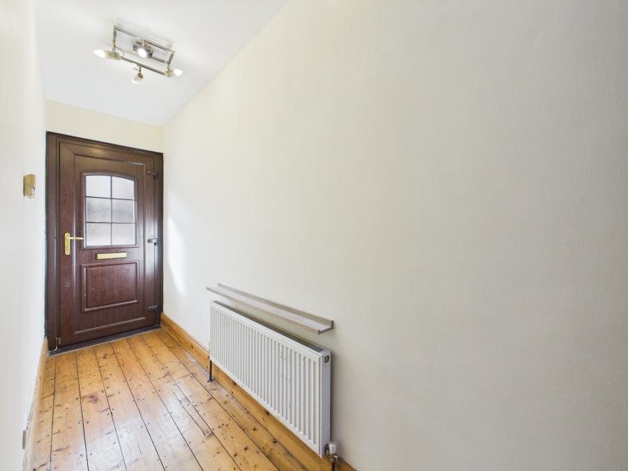 18 Willowfield Parade