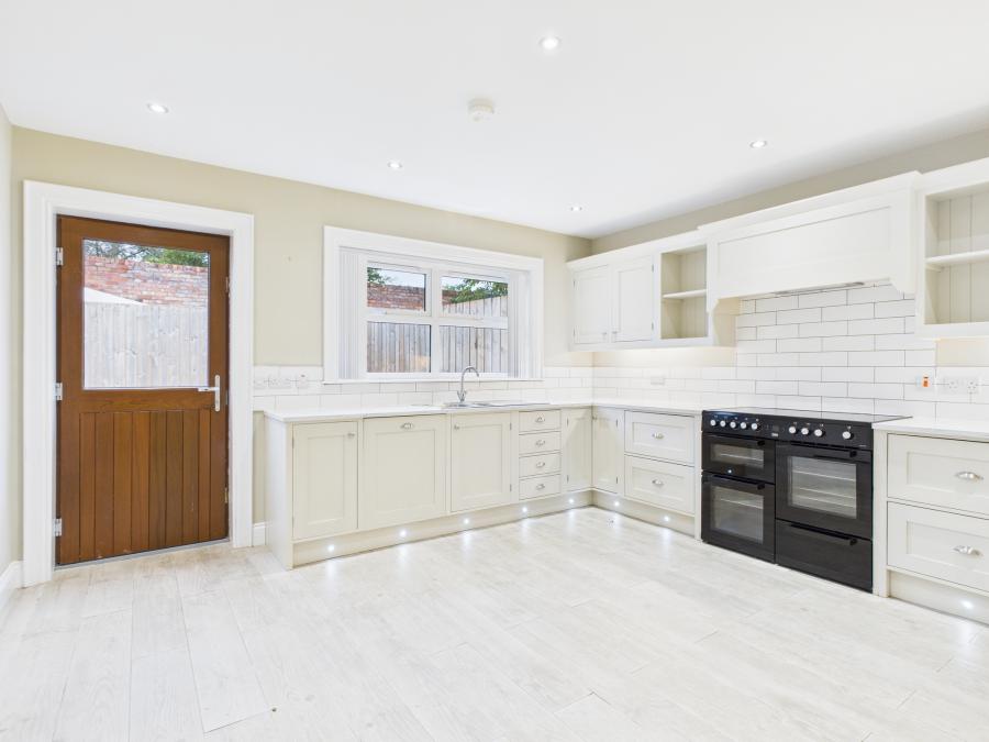 3  Kincora Mews 3  Kincora Mews