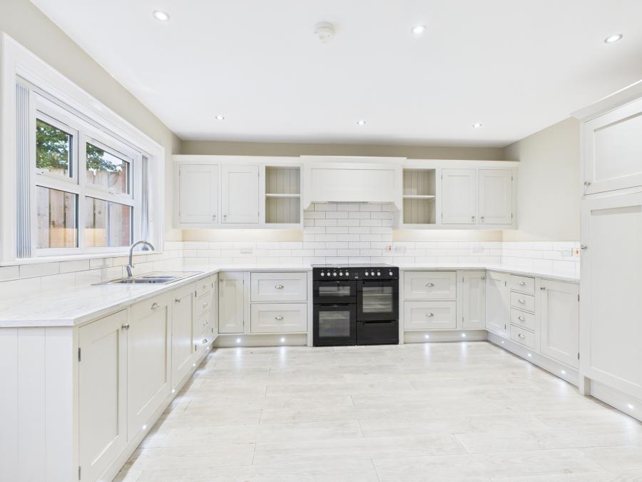 3  Kincora Mews 3  Kincora Mews