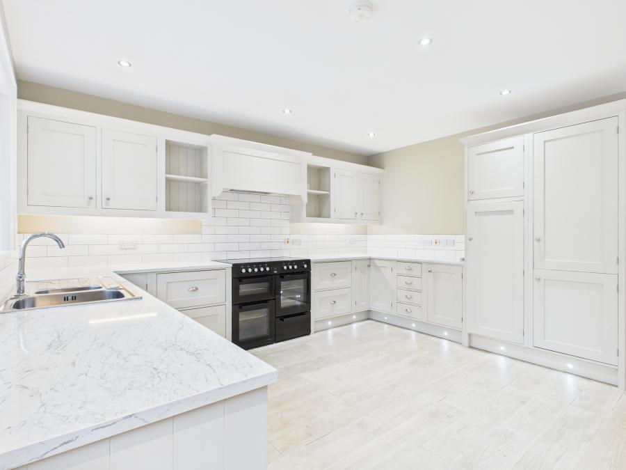 3  Kincora Mews 3  Kincora Mews