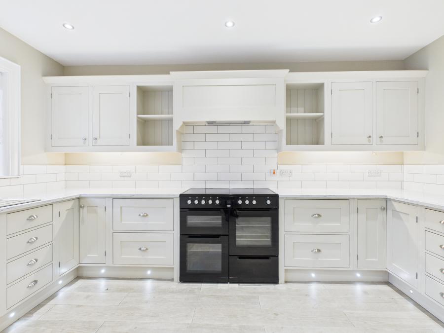 3  Kincora Mews 3  Kincora Mews