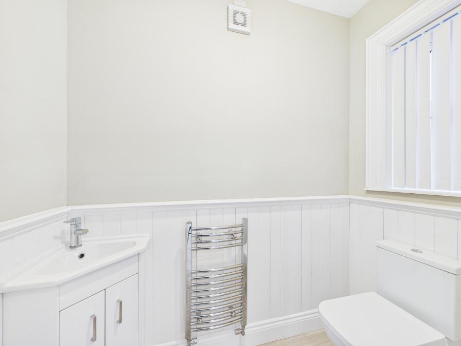 3  Kincora Mews 3  Kincora Mews
