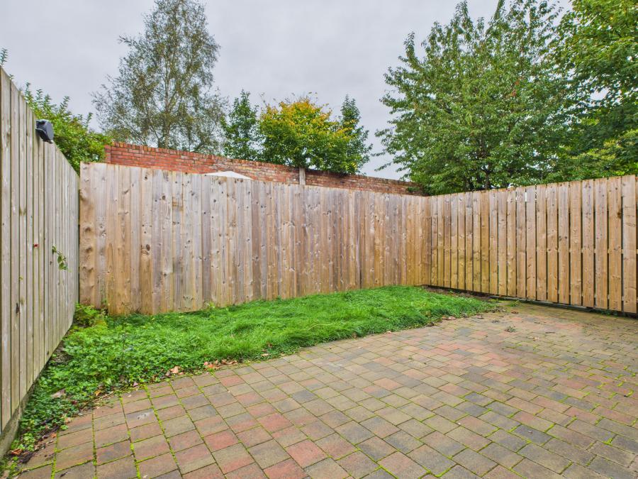 3  Kincora Mews 3  Kincora Mews