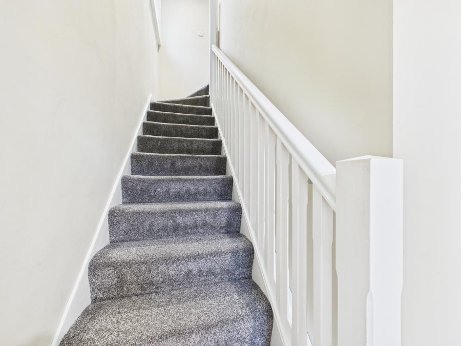 3  Kincora Mews 3  Kincora Mews