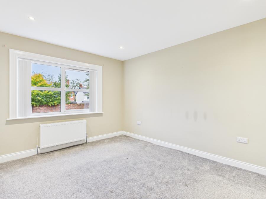 3  Kincora Mews 3  Kincora Mews