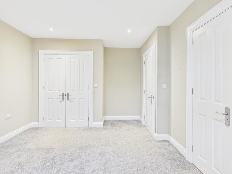 3  Kincora Mews 3  Kincora Mews