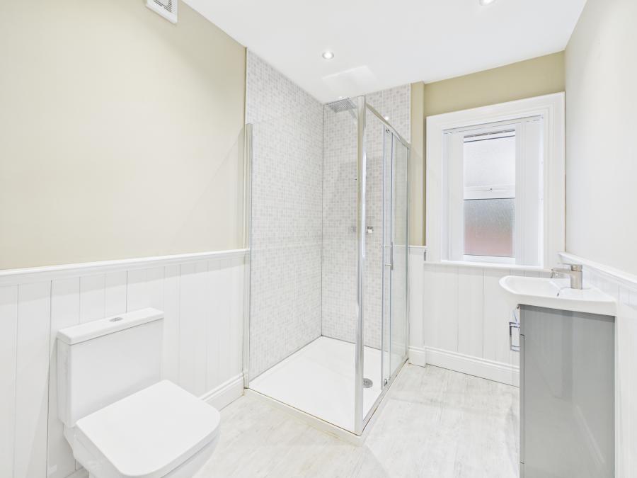 3  Kincora Mews 3  Kincora Mews