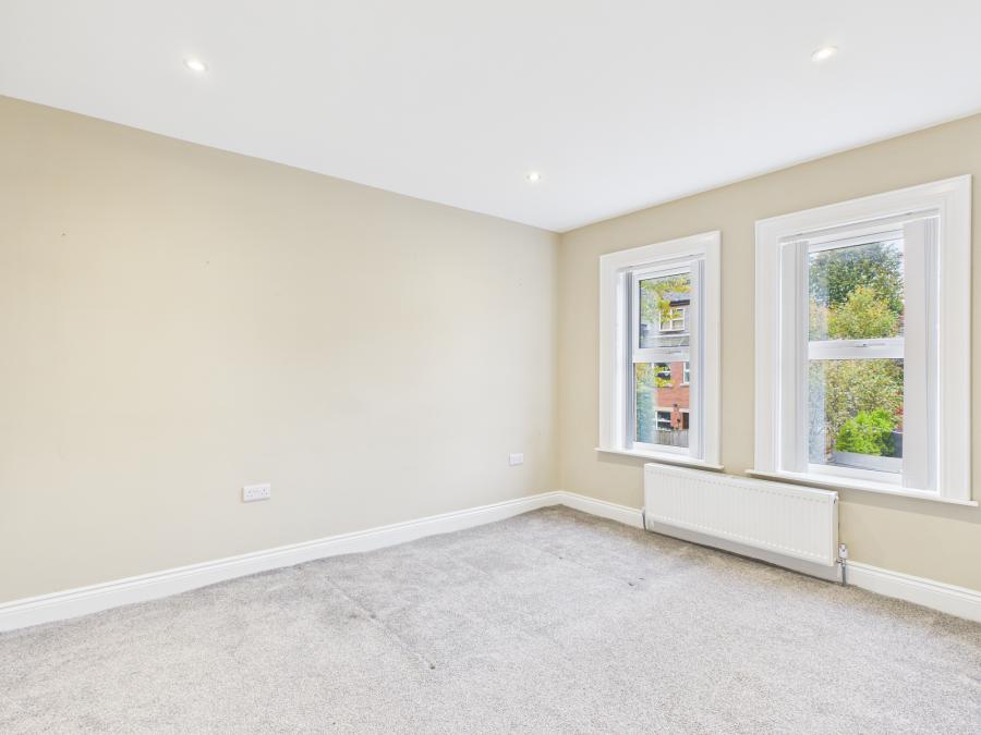 3  Kincora Mews 3  Kincora Mews