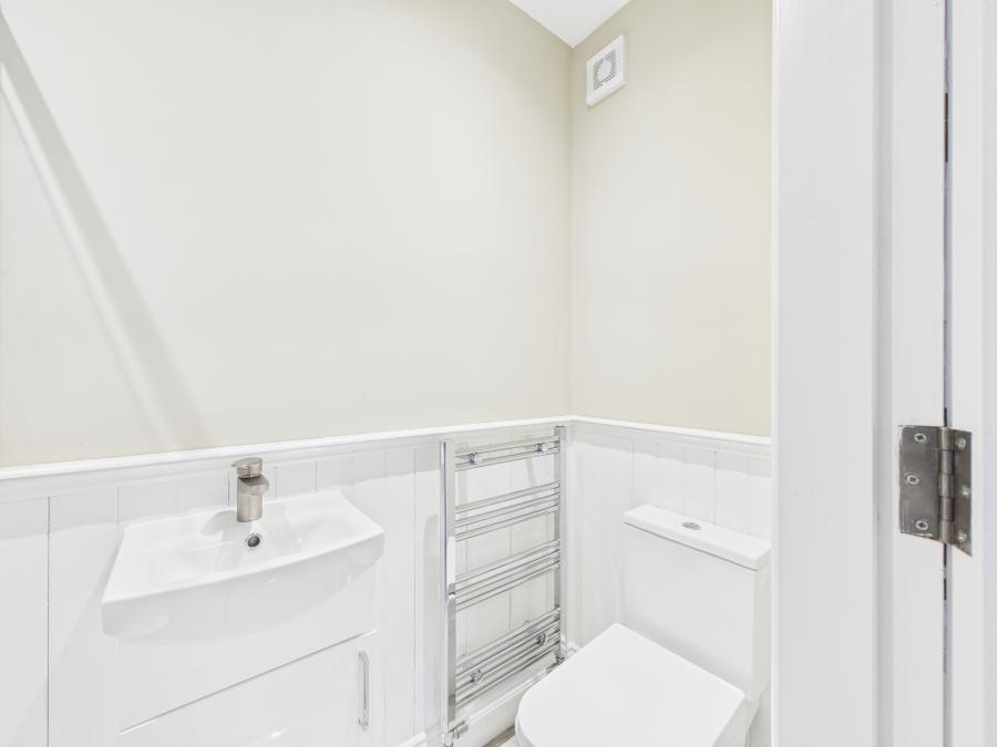 3  Kincora Mews 3  Kincora Mews