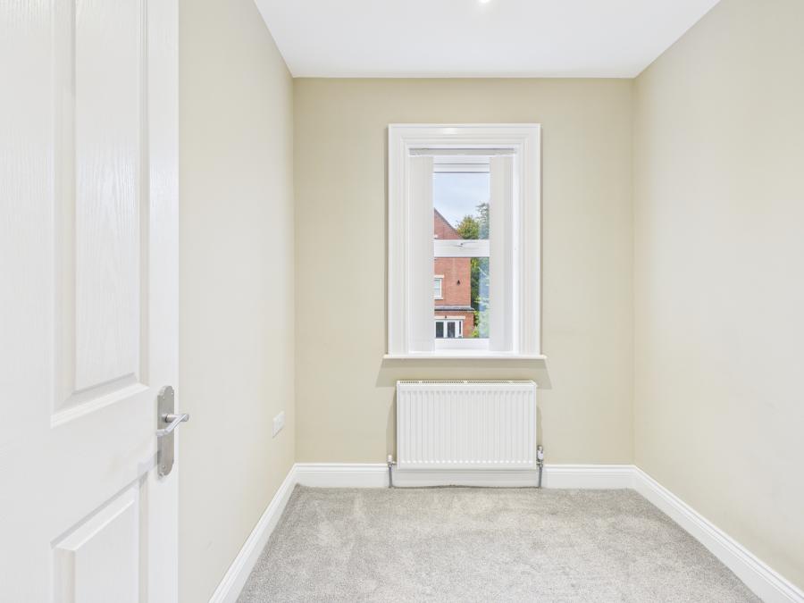 3  Kincora Mews 3  Kincora Mews