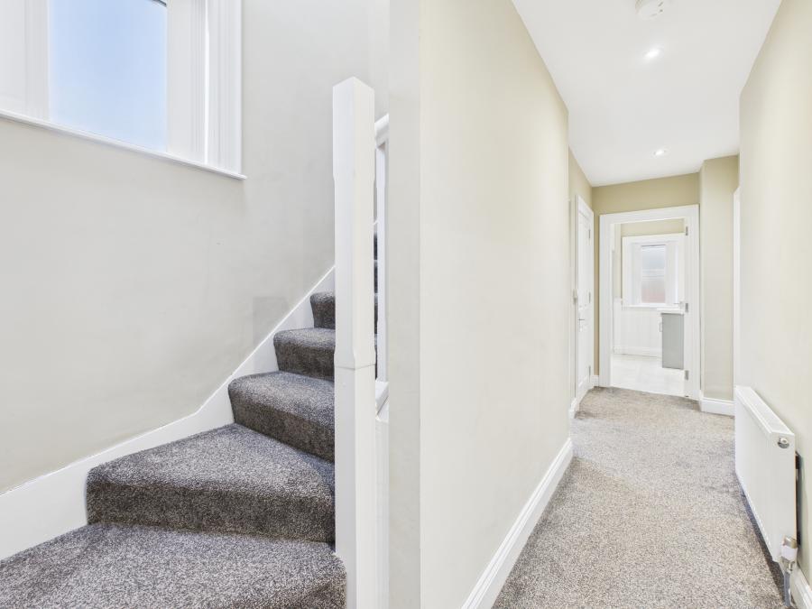 3  Kincora Mews 3  Kincora Mews