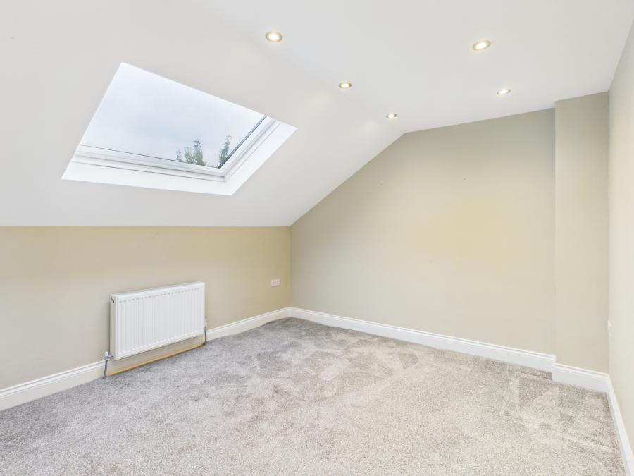 3  Kincora Mews 3  Kincora Mews