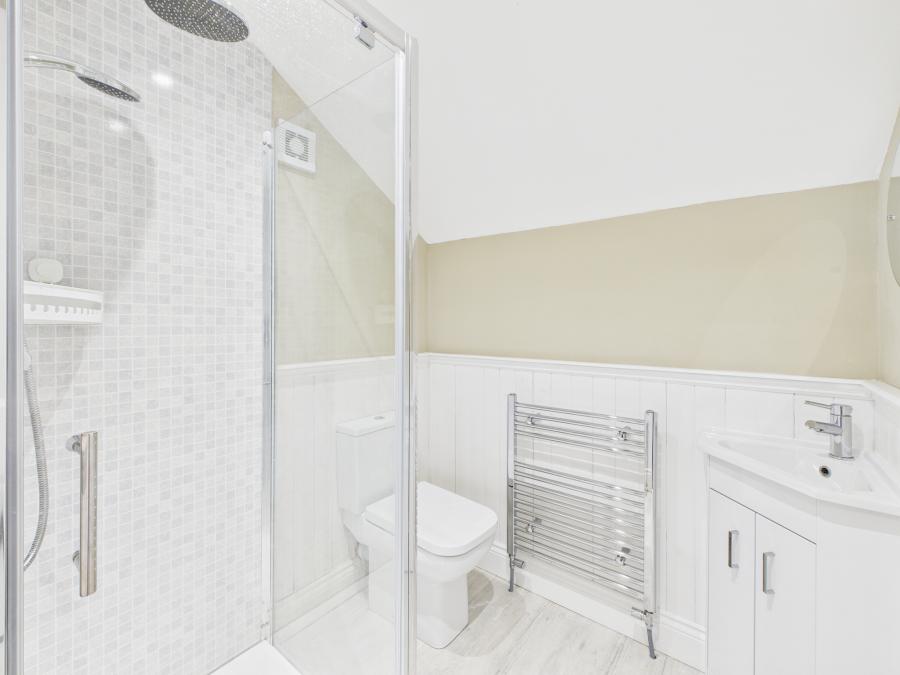 3  Kincora Mews 3  Kincora Mews