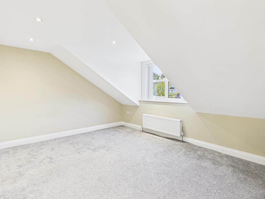 3  Kincora Mews 3  Kincora Mews