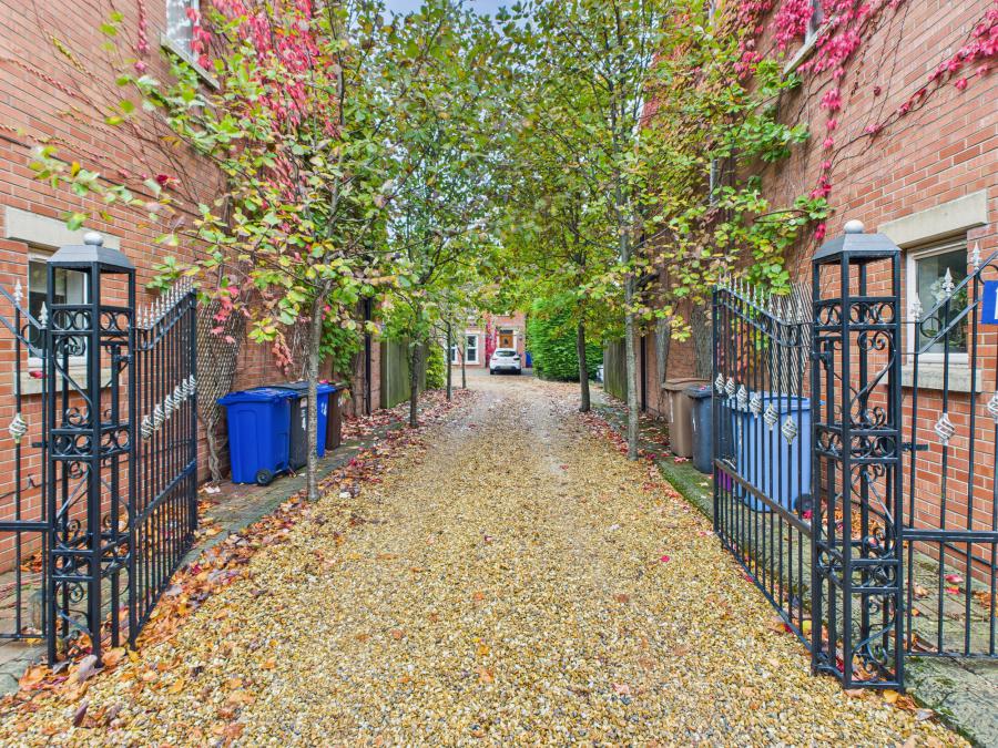 3  Kincora Mews 3  Kincora Mews