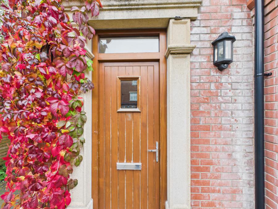 3  Kincora Mews 3  Kincora Mews