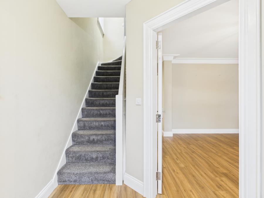 3  Kincora Mews 3  Kincora Mews