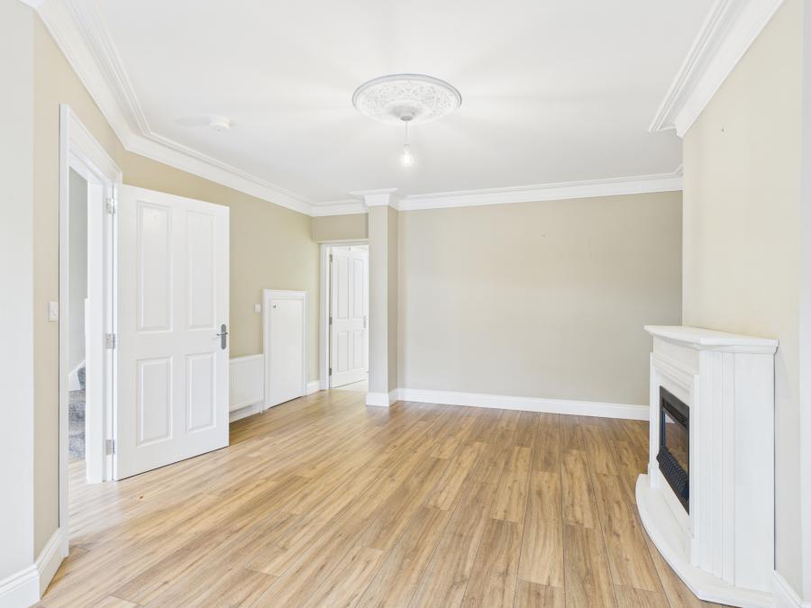 3  Kincora Mews 3  Kincora Mews
